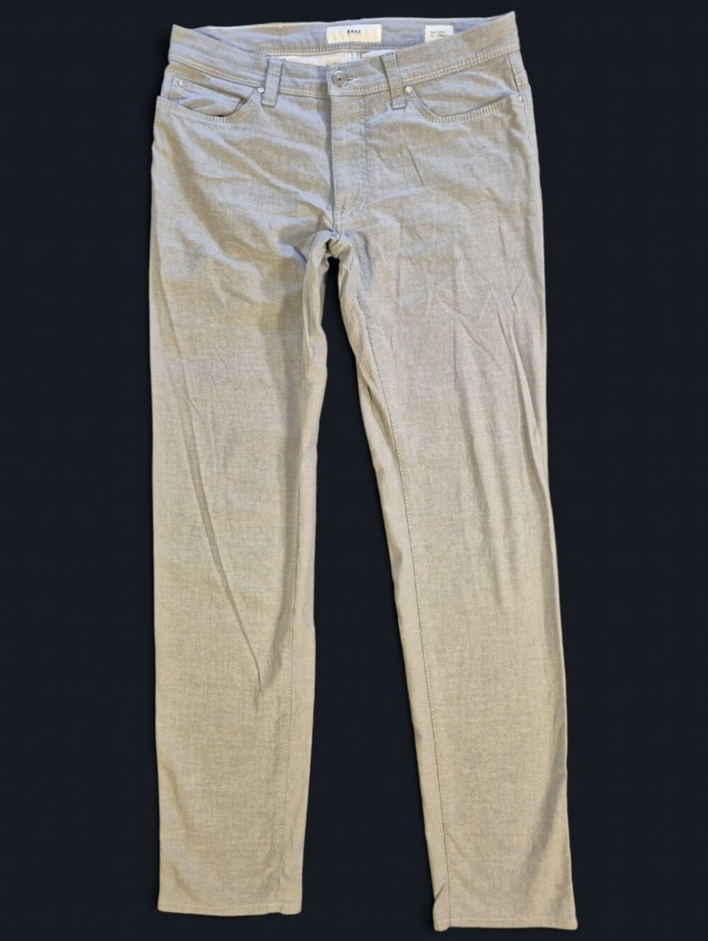 Brax Cadiz Men's Pants